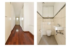 Baden Powellweg 14E, 1069 KW Amsterdam 